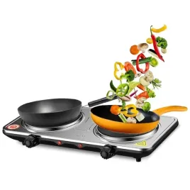 kuchenka-elektryczna-dwupalnikowa-plyta-2000w-inox