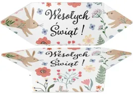 krowki-ciagutki-na-wielkanoc-wesolych-swiat-zajaczki-1-kg