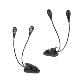 nocna-biurkowa-lampka-z-klipsem-led-do-czytania-nut-podwojna-usb-czarna