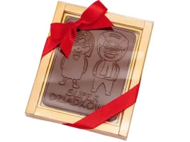czekolada-belgijska-150g-super-dziadkowie-dzien-babci-i-dziadka-wz2