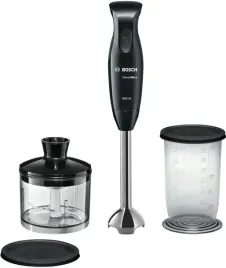 blender-reczny-bosch-msm2620b-600w