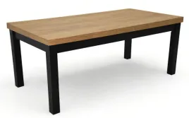 stol-rozkladany-duzy-solidny-90x160-240-cm-czarny-dab-craft-zloty