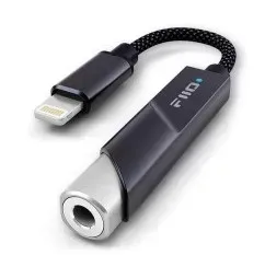 fiio-ka11-przenosny-wzmacniacz-sluchawkowy-fiio-dac-lightning