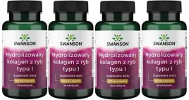 4-sztuki-hydrolizowany-kolagen-typu-i-swanson-wlasciwosci-odmladzajace