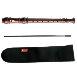 flet-prosty-mat-max-fryderyk-drewniany-sopranowy-pokrowiec