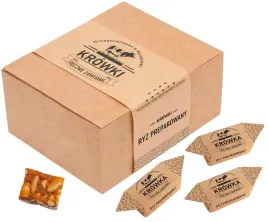 krowki-a-la-szyszki-w-pudelku-800g