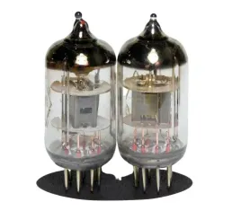 lampa-6z1p-ew-ef95-test-ia-s-para-nos