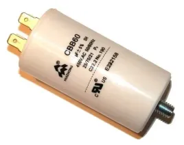 kondensator-rozruchowy-do-silnika-450v-cbb60-70uf
