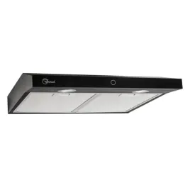 okap-podszafkowy-do-zabudowy-modo-60-cm-czarny