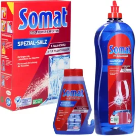 somat-zestaw-do-zmywarki-sol-gruboziarnista-nablyszczacz-075l-czyscik-250