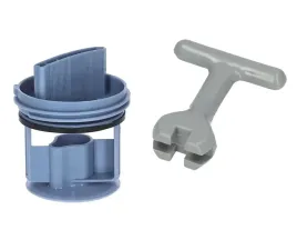 filtr-korek-pompy-do-pralki-bosch-serie-2-serie-6-siemens-zelmer-klucz