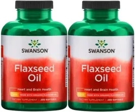 2-sztuki-flaxseed-oil-1000mg-200-kapsulek-swanson-olej-lniany-metabolizm