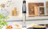 blender-reczny-braun-mq7025-stan-nowy