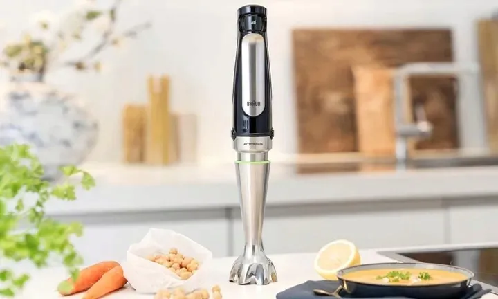 blender-reczny-braun-mq7025