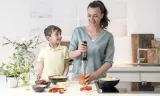blender-reczny-braun-mq7025-marka-inna