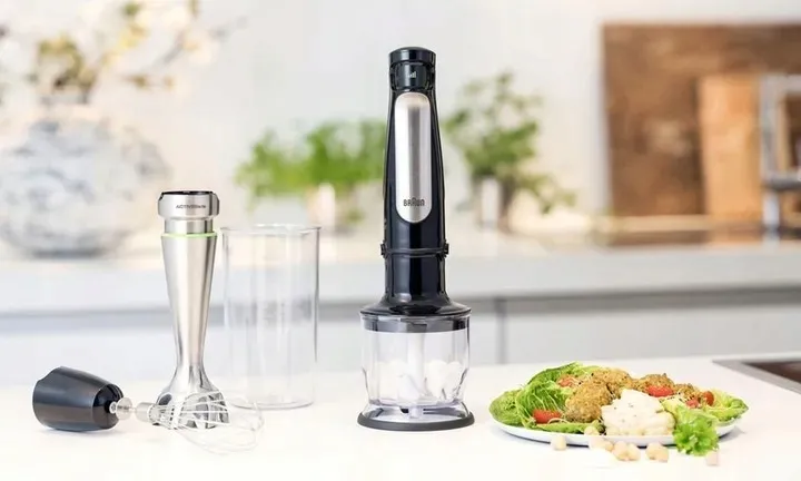 blender-reczny-braun-mq7025