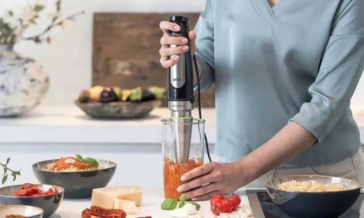 blender-reczny-braun-mq7025-kod-producenta-mq7025x