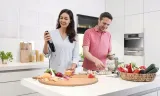 blender-reczny-braun-mq7025-kolor-dominujacy-inny