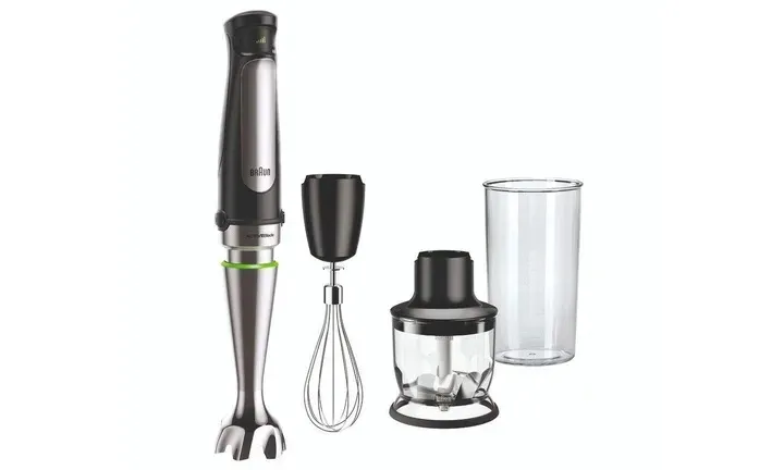 blender-reczny-braun-mq7025-szerokosc-produktu-0-cm
