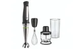 blender-reczny-braun-mq7025-szerokosc-produktu-0-cm