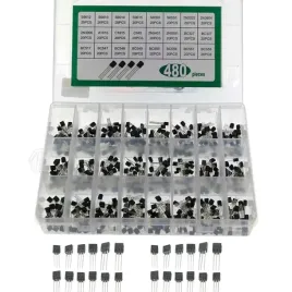 zestaw-tranzystorow-xl-24-typy-pnp-npn-to92-480szt