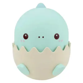lampka-nocna-baby-dino-led-rgb-do-pokoju-dziecka-bezprzewodowa-mary-s