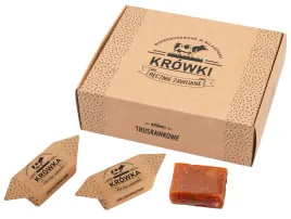 krowki-ciagutki-truskawkowe-w-pudelku-250g