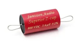 kondensator-jantzen-superior-z-cap-560uf-800vdc