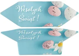 krowki-ciagutki-na-wielkanoc-wesolych-swiat-jajeczka-1-kg