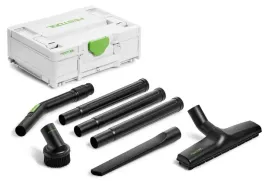 festool-zestaw-ssawek-rs-st-d-27-36-plus-577257