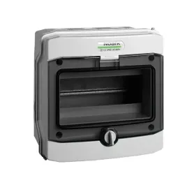 rozdzielnica-n-t-ip65-1x8-phs-8t-101493-noark