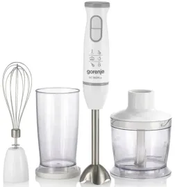 blender-reczny-gorenje-hbc564qw-560w-akcesoria