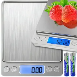 waga-jubilerska-elektroniczna-precyzyjna-lcd-001g-500g-laboratoryjna-dokl