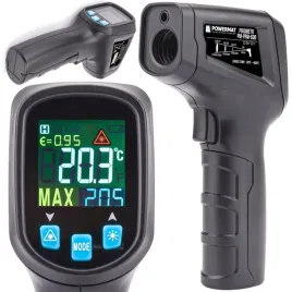 pirometr-termometr-laserowy-bezdotykowy-50-600c