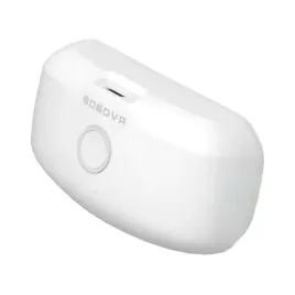 bobovr-b2-dodatkowy-akumulator-bateria-do-gogli-vr-oculus-quest-2