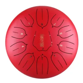 hluru-tongue-drum-10-beben-jezykowy-stalowy-zestaw-paleczek-11-tonow