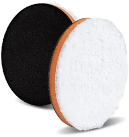 lake-country-light-cutting-microfiber-pad-polerski-gabka-z-mikrofibry-57-mm
