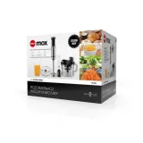 blender-reczny-mikser-robot-kuchenny-eldom-bl220-kod-producenta-bl220