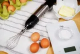 blender-reczny-mikser-robot-kuchenny-eldom-bl220-regulacja-obrotow-brak-informacji