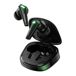 sluchawki-bezprzewodowe-douszne-tws-bluetooth-czarne-onikuma-t308