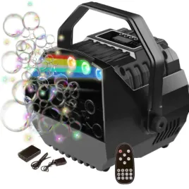 maszyna-do-baniek-mydlanych-wytwornica-banki-mydlane-podswietlenie-led