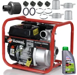 motopompa-2-spalinowa-pompa-do-wody-600l-min-7hp-zeliwna-turbina-kowal