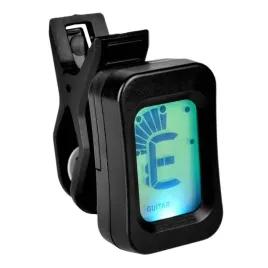 lt10-stroik-tuner-do-gitary-basu-ukulele-klips-podswietlenie-led