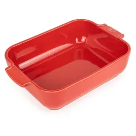 appolia-naczynie-prostokatne-25-cm-red