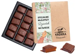 bombonierka-z-krowkami-w-czekoladzie-dzien-dziadka