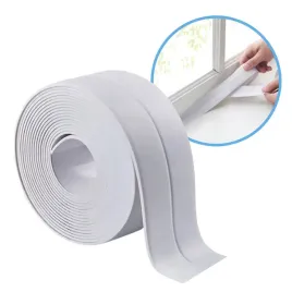 tasma-uszczelniajaca-do-wanny-brodzika-umywalki-lazienki-32m-22mm