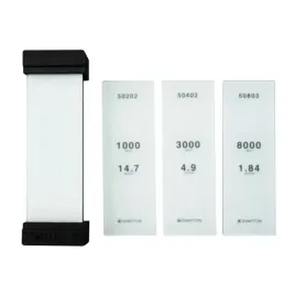 shapton-glass-zestaw-kamieni-do-ostrzenia-1000-3000-8000