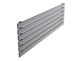 grzejnik-dekoracyjny-poziomy-r-45-140-antracyt