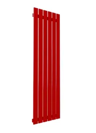 grzejnik-dekoracyjny-pionowy-r6-1400-450-czerwony