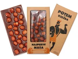 czekolada-najpierw-masa-potem-rzezba